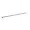 Taylor Freezers 015441-7 TUBE-DIP-1 GAL. SYR. TANK