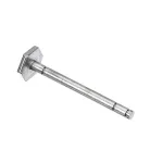 Taylor Freezers 015478 PIN-PIVOT