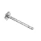 Taylor Freezers 015478 PIN-PIVOT