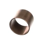 Stephan 0154 BUSHING