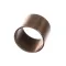 Stephan 0154 BUSHING