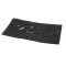 Goodman 0154F00017 Gasket, Collector Box