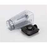 Vita-Mix 015501 DM/48 OZ CONT/LID
