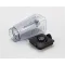 Vita-Mix 015501 DM/48 OZ CONT/LID