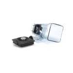 Vita-Mix 015506 Container 48 Oz, With Ice Blade And Lid Assembly