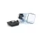 Vita-Mix 015506 Container 48 Oz, With Ice Blade And Lid Assembly
