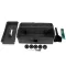 Vita-Mix 015519 DM COMMERCIAL CHAIN REPAIR KIT