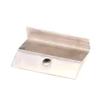 CMA Dish Machines 01552.00 Door Stop