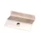 CMA Dish Machines 01552.00 Door Stop