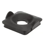 Vita-Mix 015526 LID ONLY/48 OZ