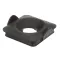 Vita-Mix 015526 LID ONLY/48 OZ