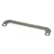 Carpigiani IC596110244 Pipe, Outlet, K3