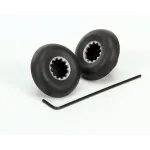 Vita-Mix 015546 Drive Socket Assembly, Set of 2