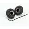 Vita-Mix 015546 Drive Socket Assembly, Set of 2