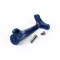 T&S Brass 015550-45 Lever Arm Repair Kit, New Style Glass Filler