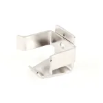 Waring - 015551 - Cup Support