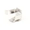 Waring 015551 CUP SUPPORT /DMC200