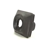 Vita-Mix 015574 XP LID W/PLUG