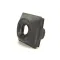 Vita-Mix 015574 XP LID W/PLUG
