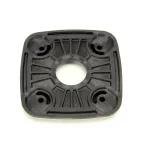 Vita-Mix 015578 Centering Pad, Sound Reducing