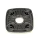 Vita-Mix 015578 Centering Pad, Sound Reducing