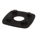 15579 Vita-Mix - Centering Pad for Quiet Blending