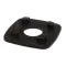 Vita-Mix 015579 Container Centering Pad, T&G/Quiet One