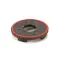 Vita-Mix 015585 Retainer Nut, Lightweight