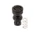 01558940 T&S Brass