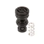 TS15589-40 T&S Brass - Durable Glass Filler Valve Kit