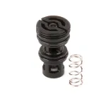 TS015589-40 T&S Brass - Glass Filler Valve Kit
