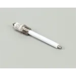 GR15589 Groen - Water Level Probe for TDB/7 Models