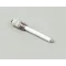 Groen 015589 ELECTRODE WATER LEVEL