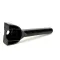 Vita-Mix 015596 Blade Removal Tool/Retainer Nut Wrench