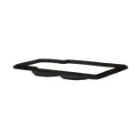 Vita-Mix 015603 IN-COUNTER HOUSING GASKET