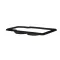 Vita-Mix 015603 IN-COUNTER HOUSING GASKET