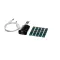 Vita-Mix 015606 Programmer Kit with USB