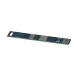 Vita-Mix 015644 PROGRAM CHIP KIT (1)