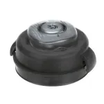Vita-Mix 015647 Lid and Plug, Mini 32 Ounce Container