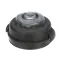 Vita-Mix 015647 Lid and Plug, Mini 32 Ounce Container