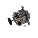 Vita-Mix 015670 MOTOR