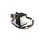 Vita-Mix 015734 LIGHTED MOMENTARY SWITCH