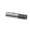 Keating 015747 RUNNER PILOT TUBE AIR NIPPLE W
