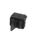 Vita-Mix CTL104 USE VM15758