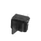 Vita-Mix 015758 ON/OFF SWITCH
