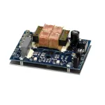 Vita-Mix 015781 HIGH VOLTAGE BOARD