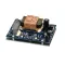 Vita-Mix 015781 HIGH VOLTAGE BOARD