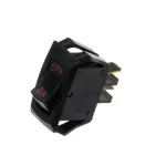 Mavrik - 8002714 - Gas On/Off Switch