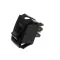 Blodgett 36376 Heat Cutoff Switch