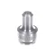 Taylor Freezers 015792-SP NUT-STUDDOOR SPIN